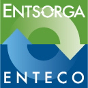logo_entsorga_rgb03