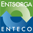 logo_entsorga_rgb02